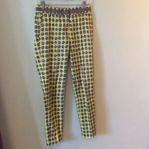 Lavia18 Skinny Leg Pants